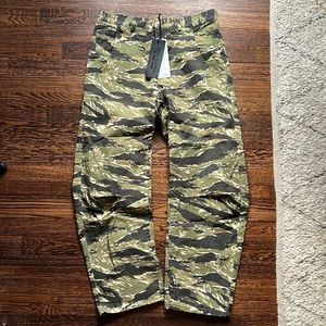 NWT Nili Lotan Emerson Pant